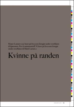 dagbladet_magasinet-20060722_000_00_00_023.pdf