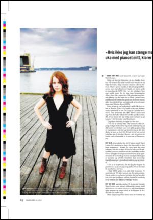 dagbladet_magasinet-20060722_000_00_00_024.pdf