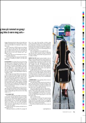 dagbladet_magasinet-20060722_000_00_00_025.pdf