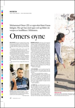 dagbladet_magasinet-20060722_000_00_00_026.pdf