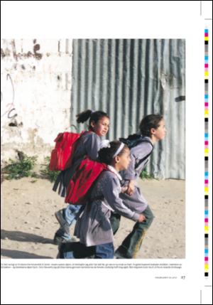 dagbladet_magasinet-20060722_000_00_00_027.pdf