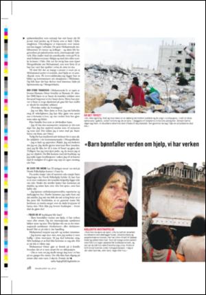 dagbladet_magasinet-20060722_000_00_00_028.pdf