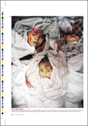 dagbladet_magasinet-20060722_000_00_00_030.pdf