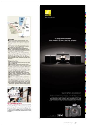 dagbladet_magasinet-20060722_000_00_00_031.pdf