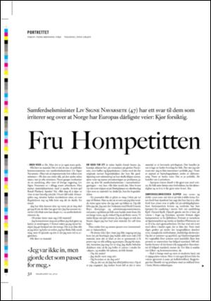 dagbladet_magasinet-20060722_000_00_00_032.pdf