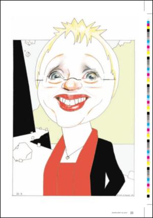 dagbladet_magasinet-20060722_000_00_00_033.pdf