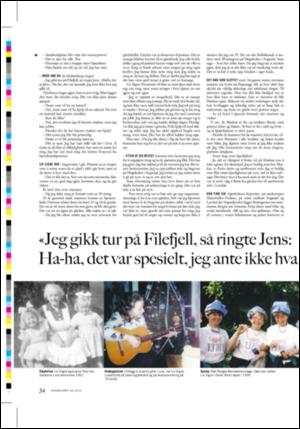 dagbladet_magasinet-20060722_000_00_00_034.pdf