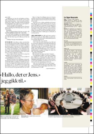 dagbladet_magasinet-20060722_000_00_00_035.pdf