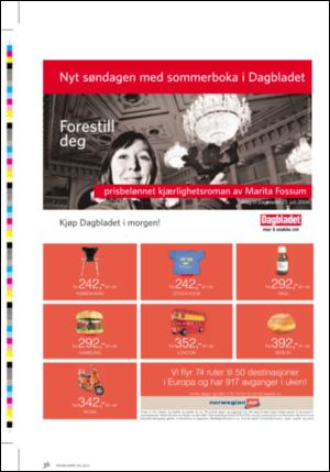 dagbladet_magasinet-20060722_000_00_00_036.pdf