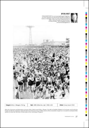 dagbladet_magasinet-20060722_000_00_00_037.pdf