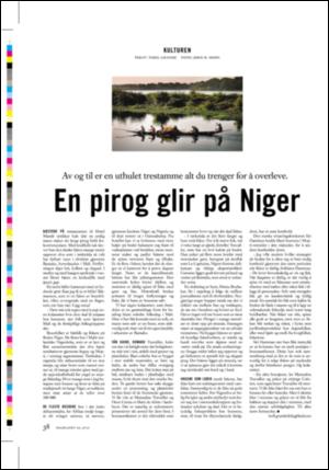 dagbladet_magasinet-20060722_000_00_00_038.pdf