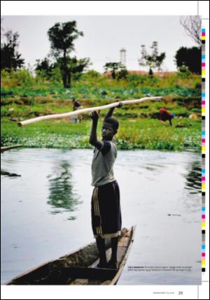 dagbladet_magasinet-20060722_000_00_00_039.pdf