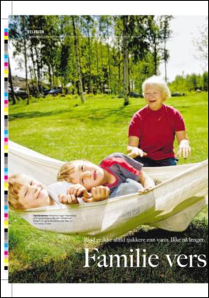 dagbladet_magasinet-20060722_000_00_00_040.pdf