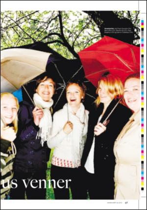 dagbladet_magasinet-20060722_000_00_00_041.pdf