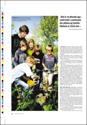 dagbladet_magasinet-20060722_000_00_00_042.pdf