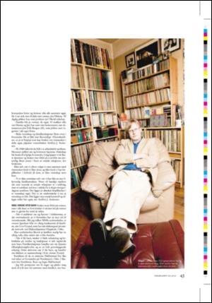 dagbladet_magasinet-20060722_000_00_00_043.pdf