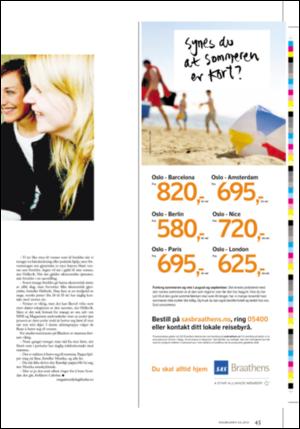 dagbladet_magasinet-20060722_000_00_00_045.pdf