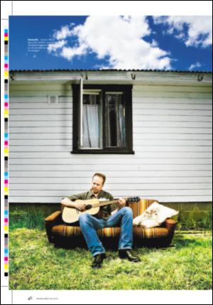 dagbladet_magasinet-20060722_000_00_00_046.pdf