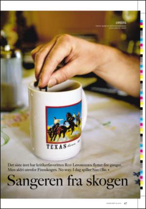 dagbladet_magasinet-20060722_000_00_00_047.pdf