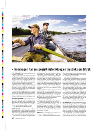 dagbladet_magasinet-20060722_000_00_00_048.pdf