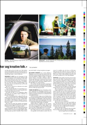 dagbladet_magasinet-20060722_000_00_00_049.pdf