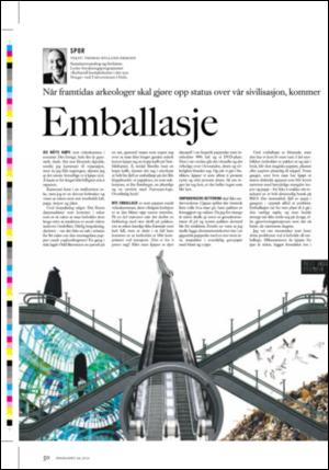 dagbladet_magasinet-20060722_000_00_00_050.pdf
