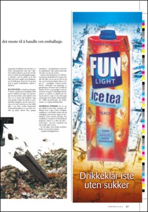 dagbladet_magasinet-20060722_000_00_00_051.pdf