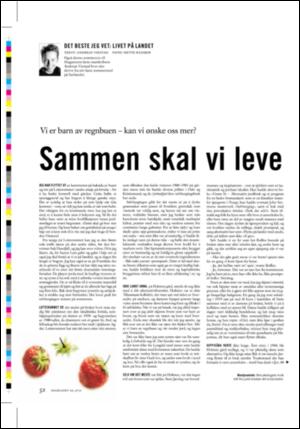 dagbladet_magasinet-20060722_000_00_00_052.pdf