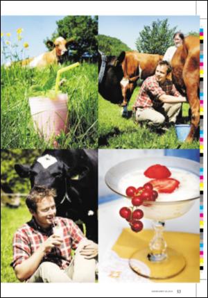 dagbladet_magasinet-20060722_000_00_00_053.pdf