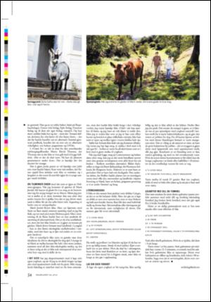 dagbladet_magasinet-20060722_000_00_00_054.pdf