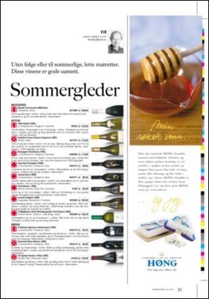 dagbladet_magasinet-20060722_000_00_00_055.pdf