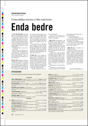 dagbladet_magasinet-20060722_000_00_00_056.pdf