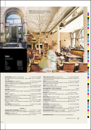 dagbladet_magasinet-20060722_000_00_00_057.pdf