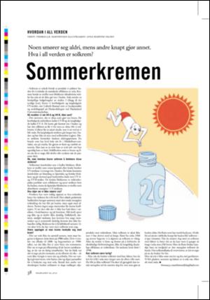 dagbladet_magasinet-20060722_000_00_00_058.pdf