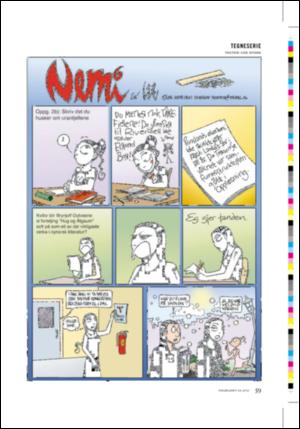 dagbladet_magasinet-20060722_000_00_00_059.pdf