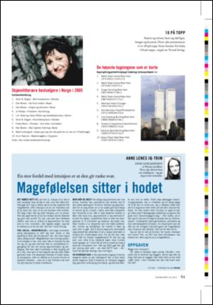 dagbladet_magasinet-20060722_000_00_00_061.pdf