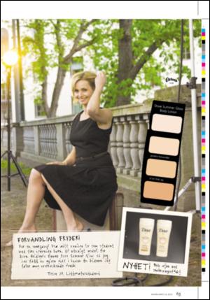 dagbladet_magasinet-20060722_000_00_00_063.pdf
