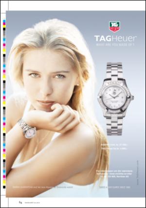 dagbladet_magasinet-20060722_000_00_00_064.pdf