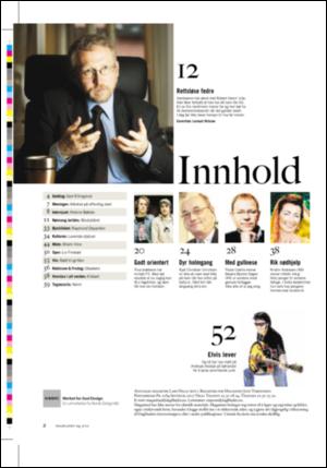 dagbladet_magasinet-20060729_000_00_00_002.pdf