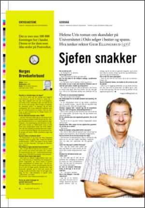 dagbladet_magasinet-20060729_000_00_00_004.pdf