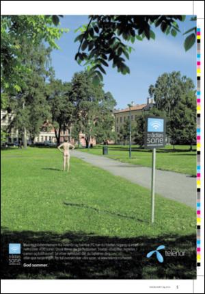 dagbladet_magasinet-20060729_000_00_00_005.pdf