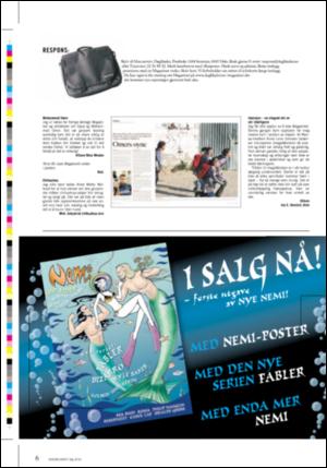 dagbladet_magasinet-20060729_000_00_00_006.pdf