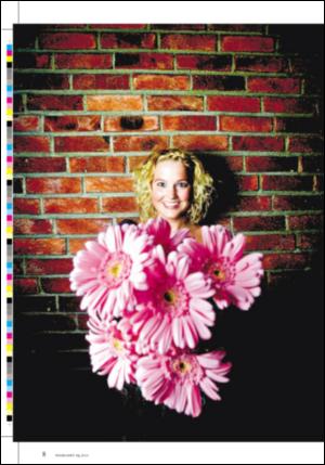 dagbladet_magasinet-20060729_000_00_00_008.pdf