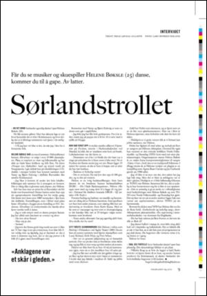 dagbladet_magasinet-20060729_000_00_00_009.pdf