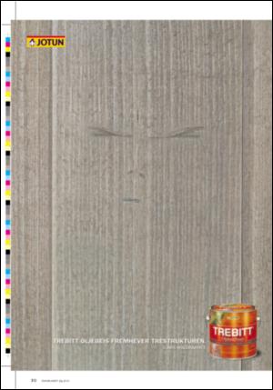 dagbladet_magasinet-20060729_000_00_00_010.pdf