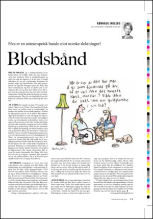 dagbladet_magasinet-20060729_000_00_00_011.pdf