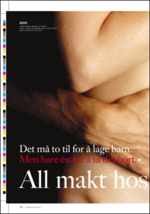 dagbladet_magasinet-20060729_000_00_00_012.pdf