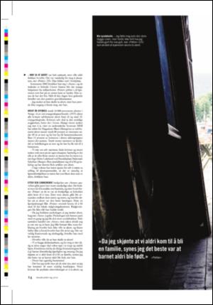 dagbladet_magasinet-20060729_000_00_00_014.pdf