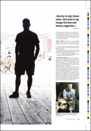 dagbladet_magasinet-20060729_000_00_00_015.pdf