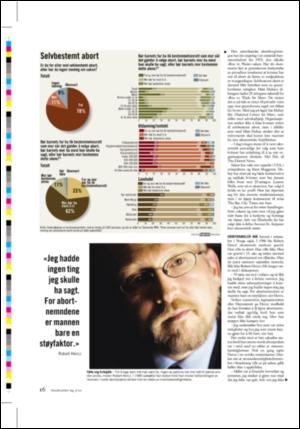 dagbladet_magasinet-20060729_000_00_00_016.pdf